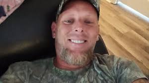 Fundraiser by Regina Parrish : Urgent Help Needed for My Son's Recovery