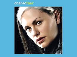 My two favorite characters were rogue, with whom i have the crazy skin and common interest for logan in you may find me obnoxious, but that is what i usually do when changing hairstyles or hair color, i bring pictures, and just in case even bring pictures of what i. Rogue From X Men Series Charactour