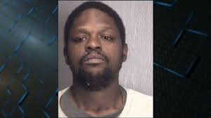 CHARGED: Man admits to stealing tools from business