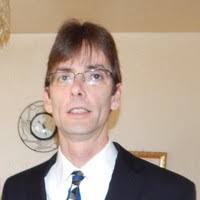 40+ "Jon Delong" profiles