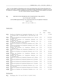 Wird die kostenübernahme durch den sozialhilfeträger beantragt, prüft das sozialamt, ob kinder unterhaltspflichtig sind und deshalb zur zahlung herangezogen werden können. 2