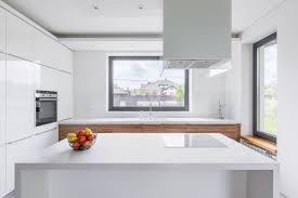 Misterio vicostone quartz is ideal for kitchen countertops, bathroom vanities, bar tops, accent walls and more. Misterio Honed Pentalquartz