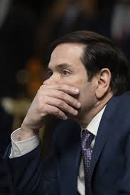 Post by David Iskra Photography (@iskradavid)