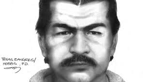 Officials release sketch in slaying of Lubbock woman