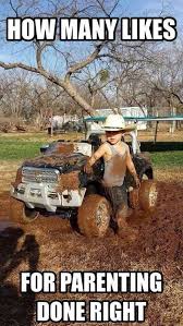 The national foster parent association describes foster parenting as a protective service to children and their families when families can no longer care for their children. issues like misuse of drugs and alcohol, poverty and a parent's. T2 Truck Auto How Many Likes For Parenting Done Right Facebook