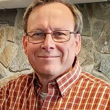 For those of you with baseboard heat: how much is your heat bill in the  winter months? I see that a lot of newer apartments have baseboard heat and  I have always