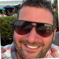 Nicholas Sylvester Email & Phone Number