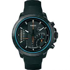 en iyi kol saati markalari enlerin listesi timex watches timex chronograph
