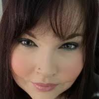 Jocelyn Jameson's Instagram, Twitter & Facebook