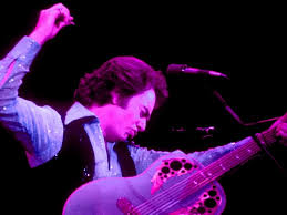 Neil diamond plays in concert for radio 2. Neil Diamond Turns 80 Myradiolink Com