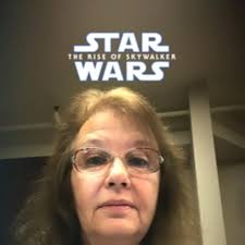 Don't Let the Skin Win: From Prison to the Promised Land : Miniard,  Millard: Amazon.ie: Books