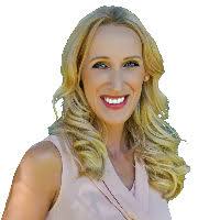 Top Real Estate Agents & Realtors in Marco Island, FL for 2026 (Verified).  Page