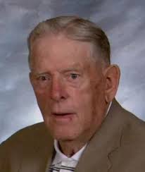 Obituary information for Herbert A. Witzgall
