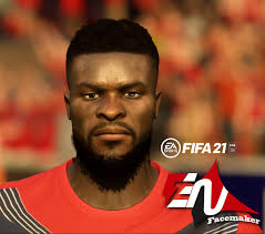 Emerson royal (born 14 january 1999) is a brazilian footballer who plays as a right back for spanish club real betis. Ehabnegm Facemaker Ehabnegm85 Twitter