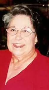 Obituary information for Brenda Cuneo