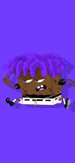 Use images for your pc, laptop or phone. Lil Sponge Spongebob Iphone X Wallpapers Iphone X Wallpapers Hd