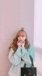 I was supposed to upload this video on lisa's birthday but i couldn't finish it on time. Lisa Cute Wallpapers Wallpaper Cave