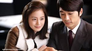 Good bye my princess free eng sub hd dramacool. My Princess Kisah Cinta Sang Putri Korea Showbiz Liputan6 Com