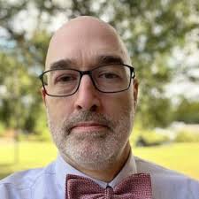 Harris, Graves & Williams, LLC