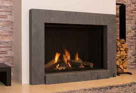 Regency contemporary gas fireplaces are well suited for both modern contemporary or traditional décors. Top 5 Contemporary Fireplace Ideas In 2020 Fireplace Studio