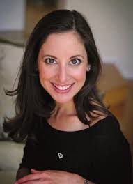 UNHLaw Magazine redesign