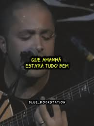 Exploring the Lyrics of Staind's 'Outside' Featuring Fred Durst