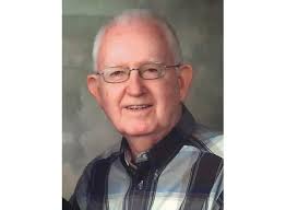 Elvin Harvey Taylor Obituary (2024)