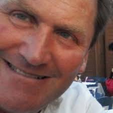 From psychology to coaching: My journey and passion