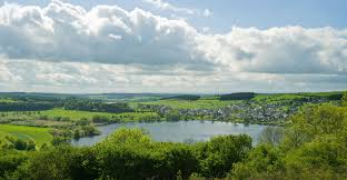 See full list on home.army.mil Bergfex Eifel Rheinland Pfalz Urlaub Eifel Rheinland Pfalz Reisen Eifel Rheinland Pfalz