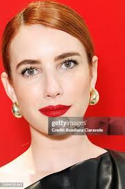 1,229 Ginger Roberts Photos & High Res Pictures