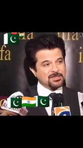 Pakistan zandabad #fypシ゚viralシfypシ゚ #virvideoirvideo #2025viralvideo  #_____ꨄ #shorts #virvideo #foryoupageシforyou #m1viwes