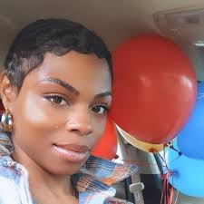 Scooby Doo Fan Club !!!