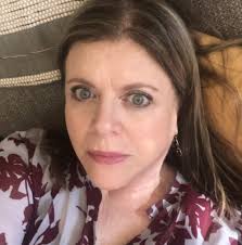 I am excited to announce that I will be joining Bartlett Public Library  District as their new Adult Services Librarian!