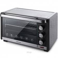 Kita membutuhkan alat memanggang yang bernama oven. Khind 52liters Electric Oven Ot5205 Oven Terbaik Dari Khind