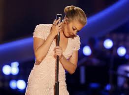 In that line, music often correlates with our emotions. Songs To Inspire And Move You