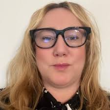 BNI Loughborough BNI