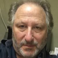 60+ "Pete Kay" profiles