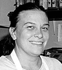 Library Officials Support Move To New Building