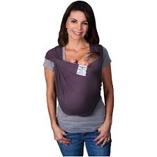 Others carriers will work with your child from birth through the toddler stage. Best Baby Carriers Of 2021 Best Baby Carrier Baby Ktan New Baby Products