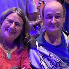 Claire Starks and Nate Barfield's Wedding Website