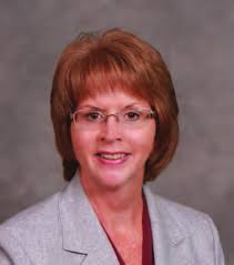 ANNUAL REPORT 2014-2015