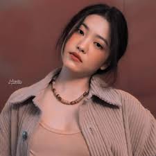 𝓻𝓮𝓭 𝓿𝓮𝓵𝓿𝓮𝓽; 𝓴𝓲𝓶 𝔂𝓮𝓻𝓲𝓶