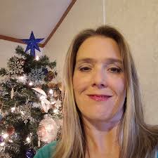 April Wheeler (@april.wheeler.399) • Facebook, Connect with friends