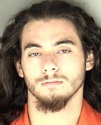 19-year-old accused in fatal Kansas motel killing