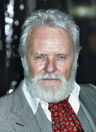 15 Hair Styles for older men ideas