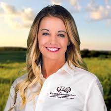 Profile for Todd Koenig Whitetail Properties Real Estate- MN