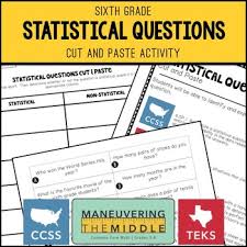 Maneuvering The Middle Llc 2015 Worksheets Teaching Resources Tpt