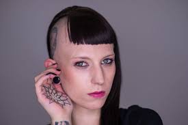 Sony SLT-A99V + Sony Planar T* 85mm F1.4 ZA sample photos