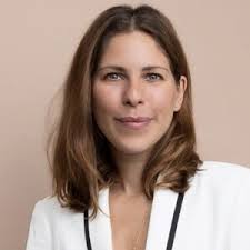 Women in New York Spearheading EdTech Innovation