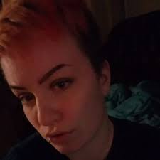 Andrea Bilodeau (@vesper1024)